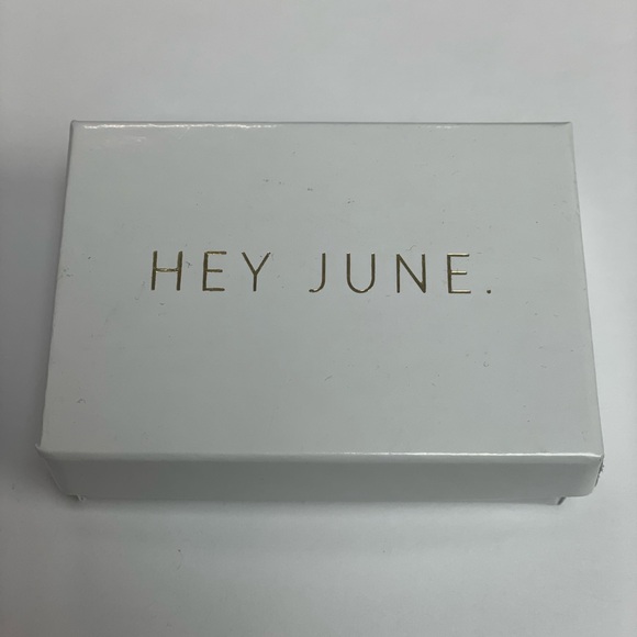 Hey June Fashion Earrings - Picture 4 of 4